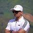 Z3gC6QC8DtI-channel-avatar-Akshay Malik