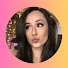 9wpKkCd4LHQ-channel-avatar-Allie Candy