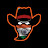 @TheBollywoodBandit's avatar