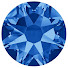 KwE46Hs-iXc-channel-avatar-sapphirelatina
