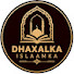 8J09OUVPQmE-channel-avatar-Dhaxalka Islaamka