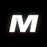 rknC5tmw8TE-channel-avatar-MAGNIT