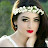 @SoszeAhmed