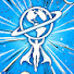 STyyBhW6e3Y-channel-avatar-The Comix World