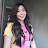 @CindyATubio Avatar