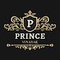 Prince Vinayak logo