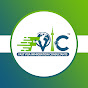 Fast Visa Immigration Consultants logo