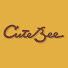 dV6QIyw2NXk-channel-avatar-CuteBee