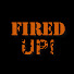 mf65LlAEL0k-channel-avatar-Fired Up!