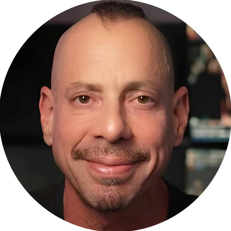 Eddie Z Trading Logo