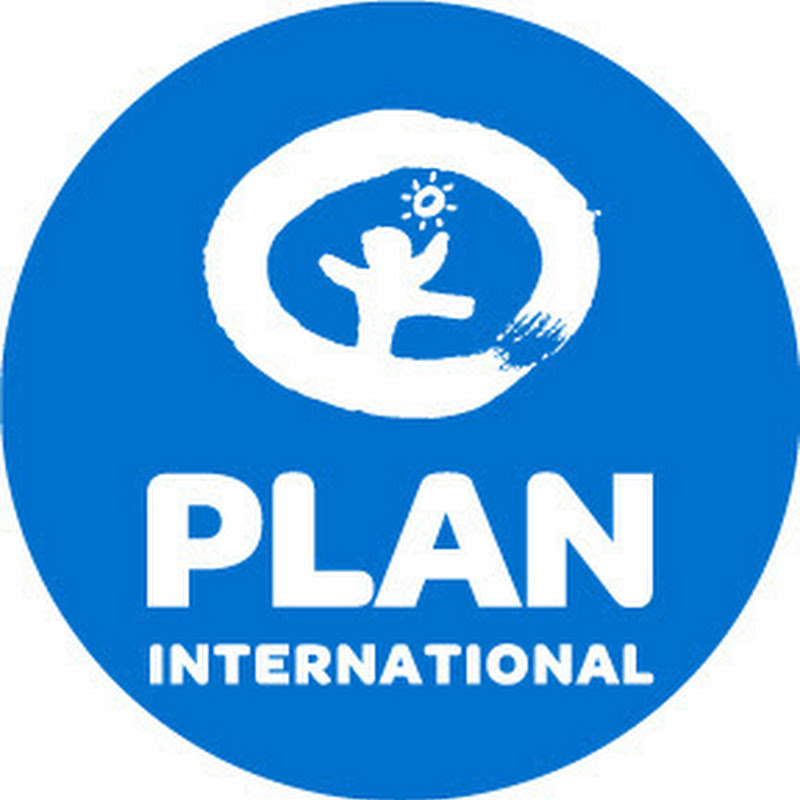 Plan International Sverige