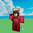 @mamatatafalana8304 Avatar