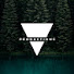 7tl8AC9amlg-channel-avatar-VerspeKtive Productions