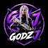 tm_Vhgxs4qU-channel-avatar-GoDzJ