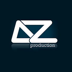 Добро и Зло