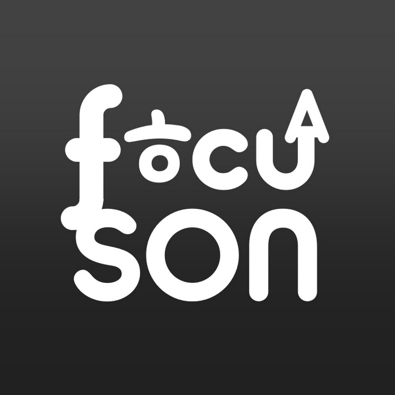 FocuSON