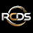 @RCDS-q6b