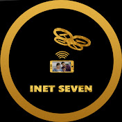 Inet Seven
