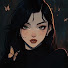 hMOyvQ6kIPc-channel-avatar-Aly