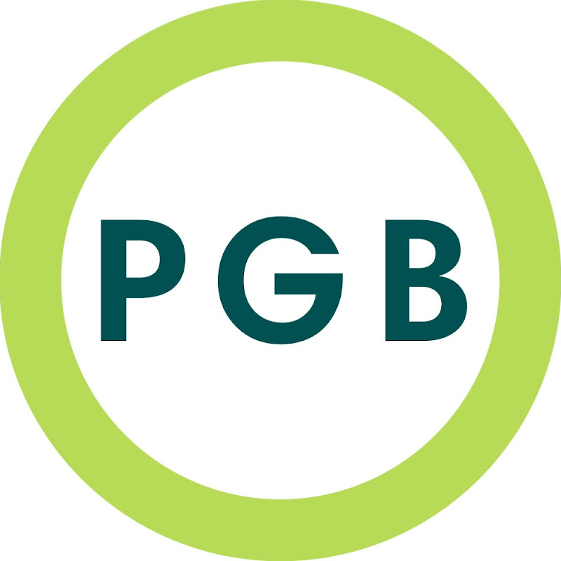 Pensioenfonds PGB