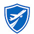 GNrkowUNYvY-channel-avatar-飛行機の安全工房