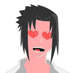 Anishok avatar