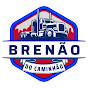 Brenão do Caminhão - USA logo