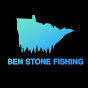 Ben Stone Fishing