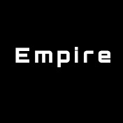 Empire Playz