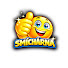 H1_on7CLL8g-channel-avatar-Smíchárna