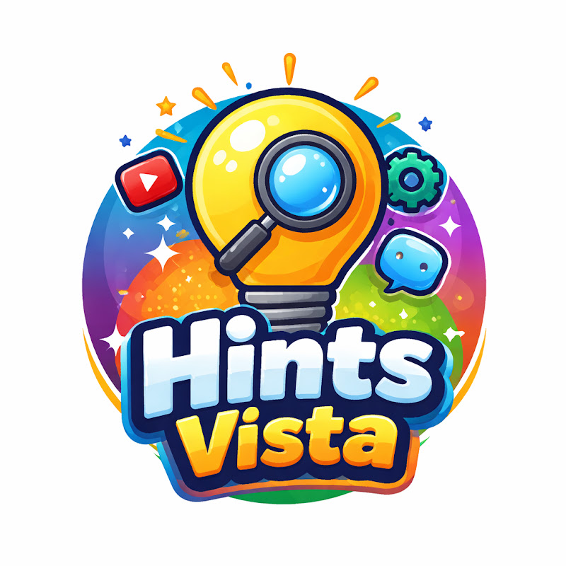 Hints Vista