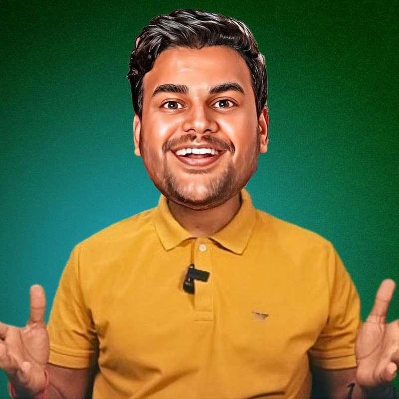SolarClap | Shashank Tyagi