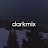 darkmix