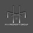 rfH9nMIRcec-channel-avatar-MH Property Group