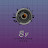 @sahil_verma2004 Avatar