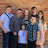 Family Buzz