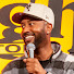 9cXExhFNlDY-channel-avatar-James Davis Standup Comedy