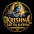 01pp3uJxGSc-channel-avatar-KRISHNA SATYA KATHA