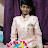 @harshil9248