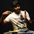S3lru2zHjso-channel-avatar-Prudhvi pod’s 