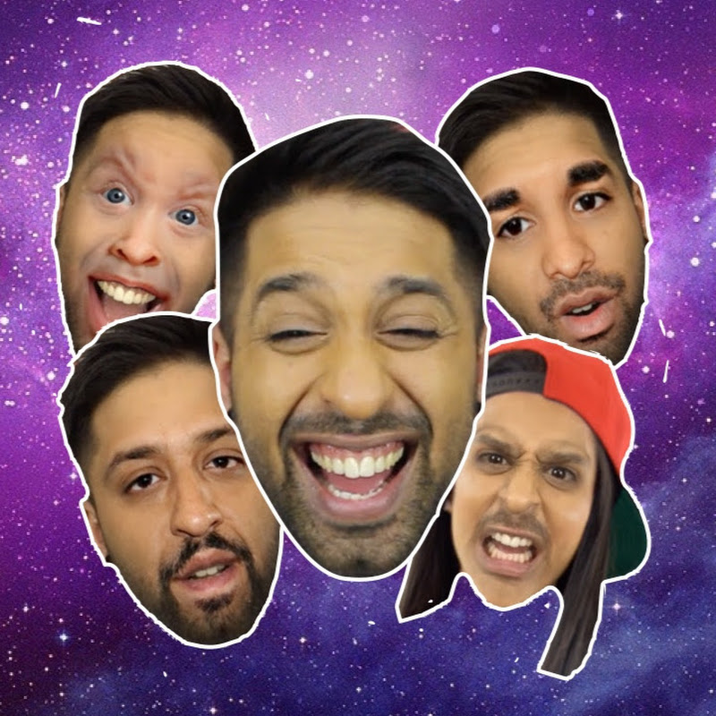Mr Kerrah icon