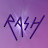 Rash 