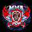 POP MMA