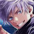 @AdmiringAlligator-gd4ox Avatar