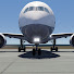 YADfqC1RnyI-channel-avatar-Boys Games