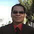 kUuW0yACI0M-channel-avatar-José de Jesús Esparza Zapata