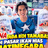 FML3BQc1SLo-channel-avatar-Ngelayapterus