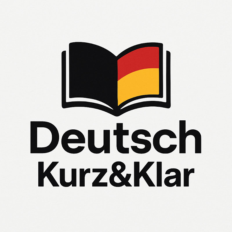 DeutschKurz&Klar