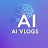 @AIvlogsizaz