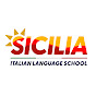 SICILIA Italian Language School logo